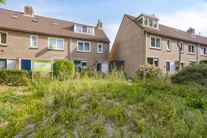 Photo 7 of Slijperij 20