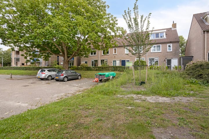 Photo 8 of Slijperij 20