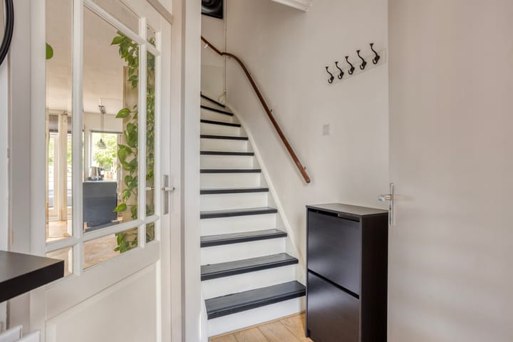 Photo 10 of Slijperij 20