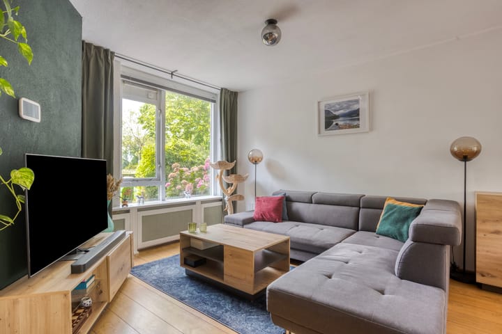 Photo 12 of Slijperij 20