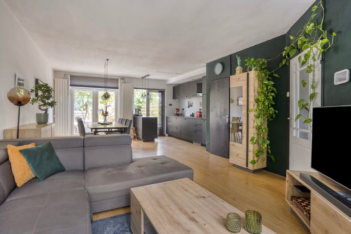 Photo 13 of Slijperij 20