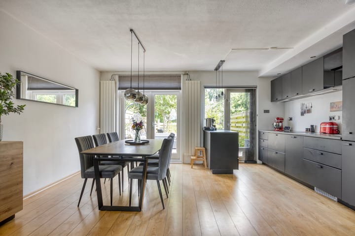 Photo 14 of Slijperij 20