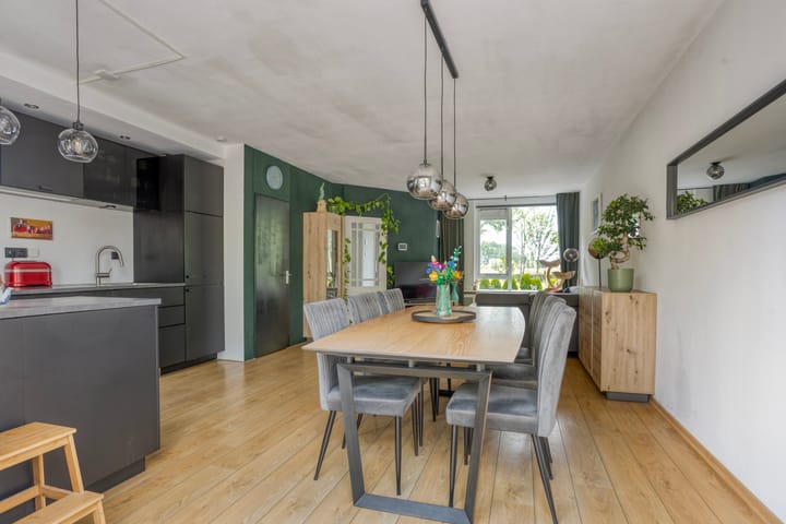 Photo 15 of Slijperij 20