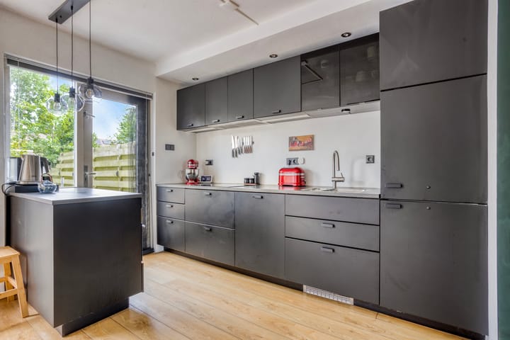 Photo 17 of Slijperij 20