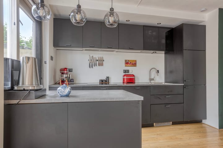 Photo 18 of Slijperij 20