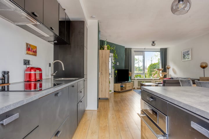 Photo 19 of Slijperij 20