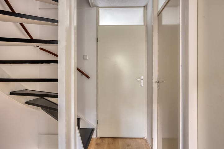 Photo 21 of Slijperij 20