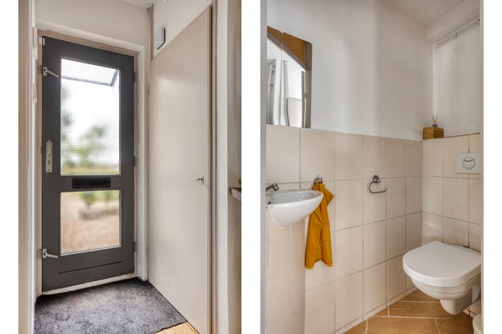 Photo 9 of Slijperij 20