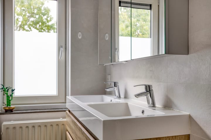 Photo 25 of Slijperij 20