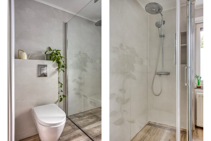 Photo 26 of Slijperij 20