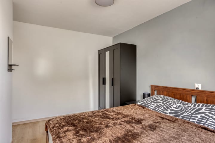 Photo 28 of Slijperij 20