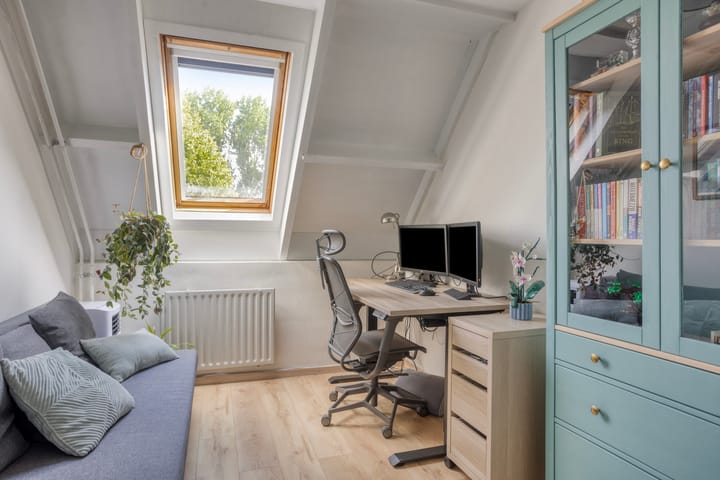 Photo 29 of Slijperij 20