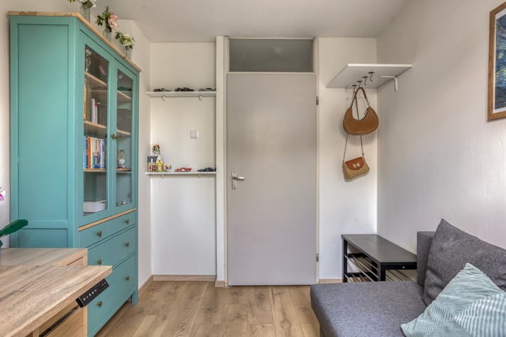 Photo 30 of Slijperij 20