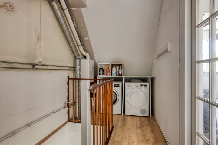 Photo 31 of Slijperij 20