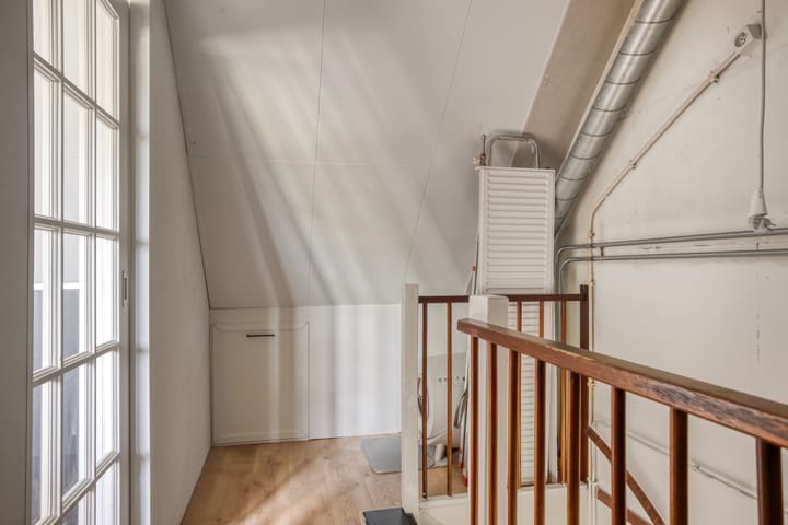 Photo 32 of Slijperij 20