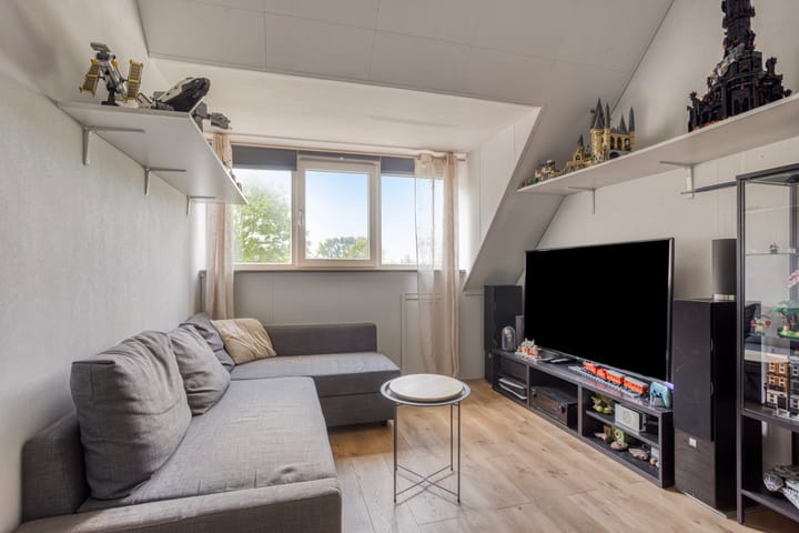 Photo 33 of Slijperij 20