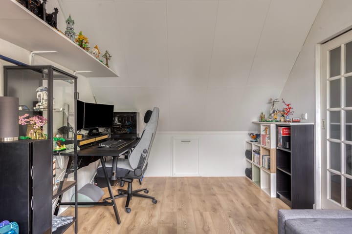 Photo 34 of Slijperij 20