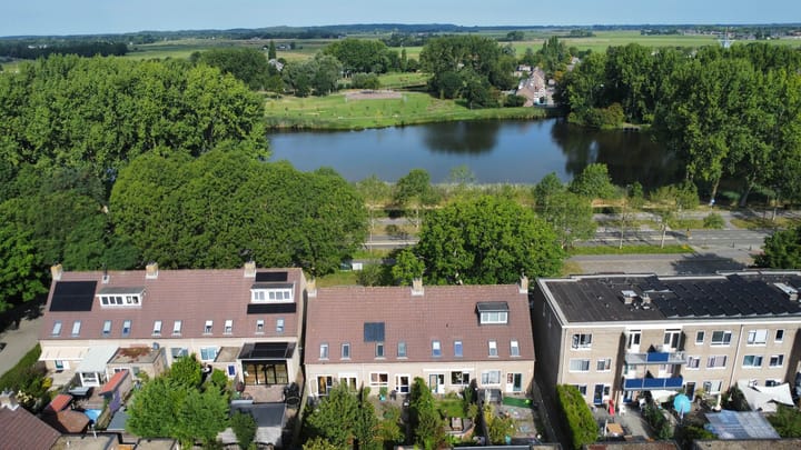 Photo 35 of Slijperij 20