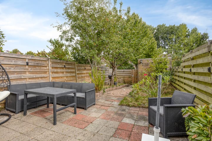 Photo 38 of Slijperij 20