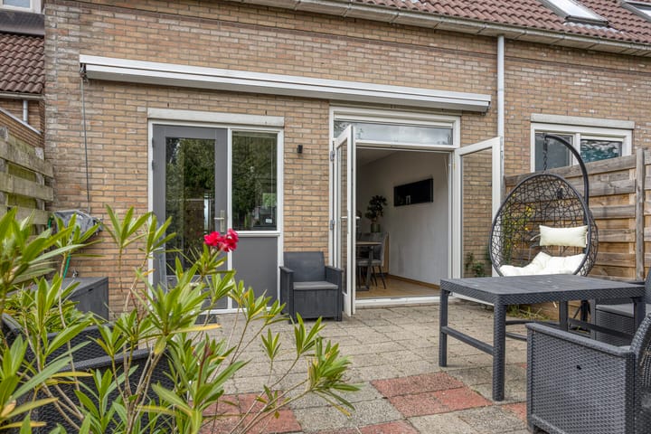 Photo 39 of Slijperij 20