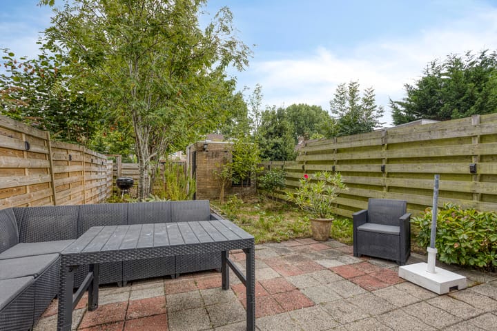 Photo 40 of Slijperij 20