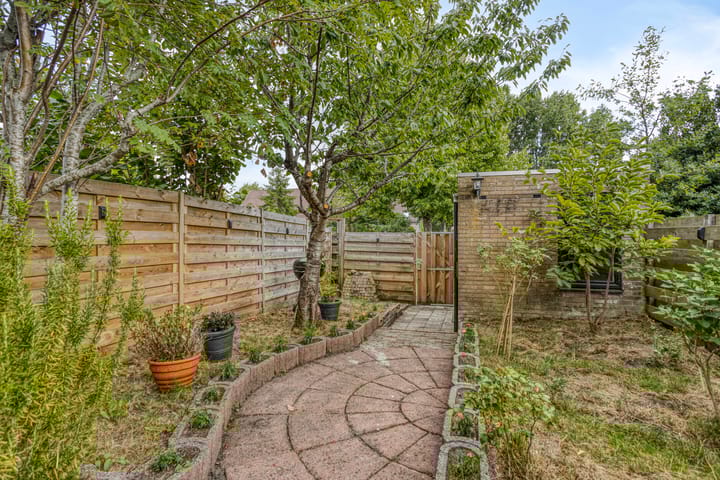 Photo 41 of Slijperij 20