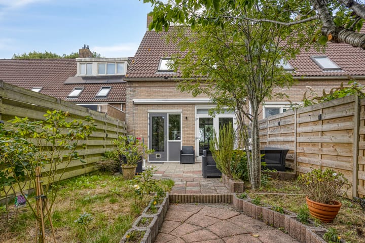 Photo 42 of Slijperij 20