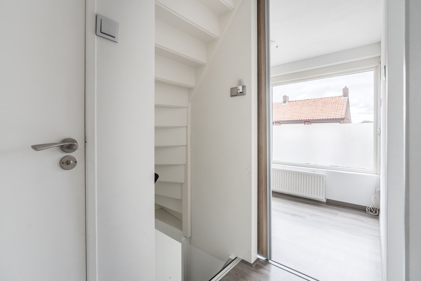 Photo 20 of Kapittelstraat 5