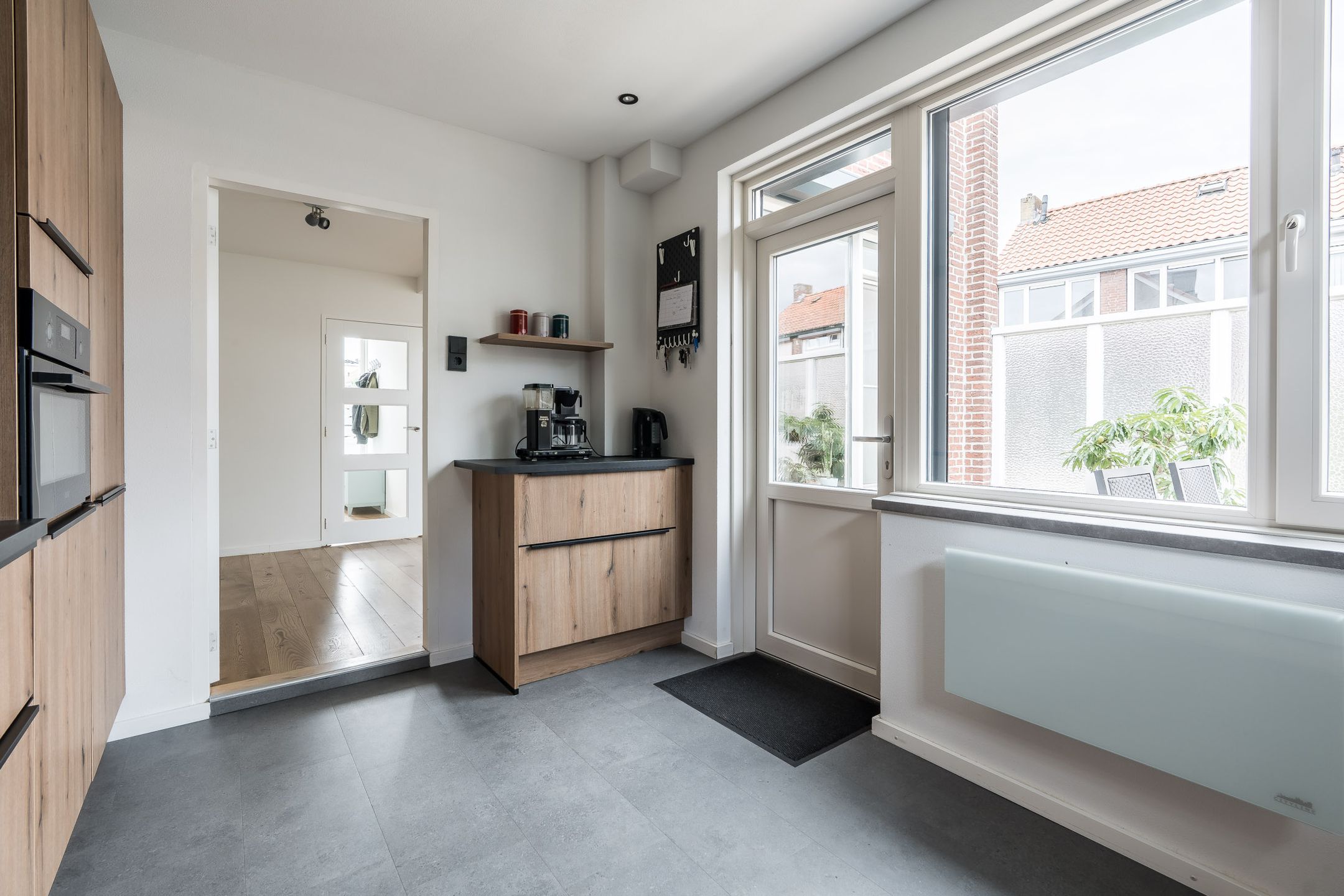 Photo 15 of Kapittelstraat 5