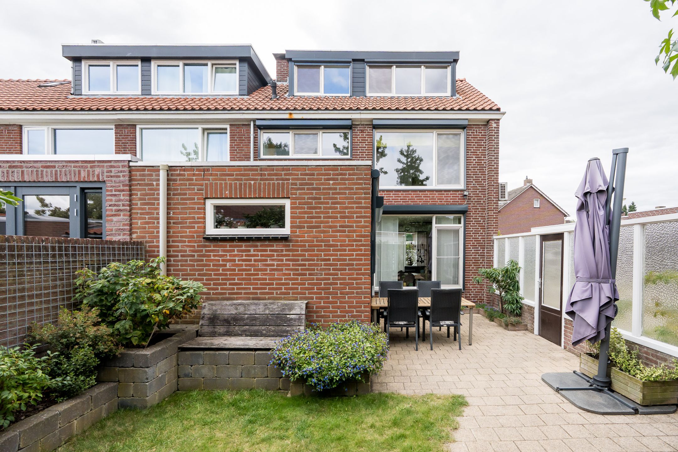 Photo 42 of Kapittelstraat 5