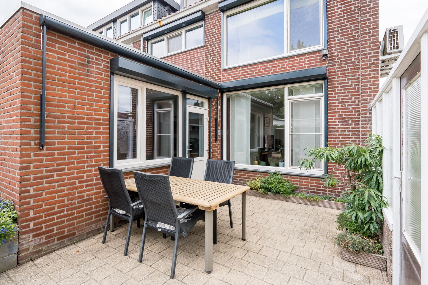 Photo 44 of Kapittelstraat 5