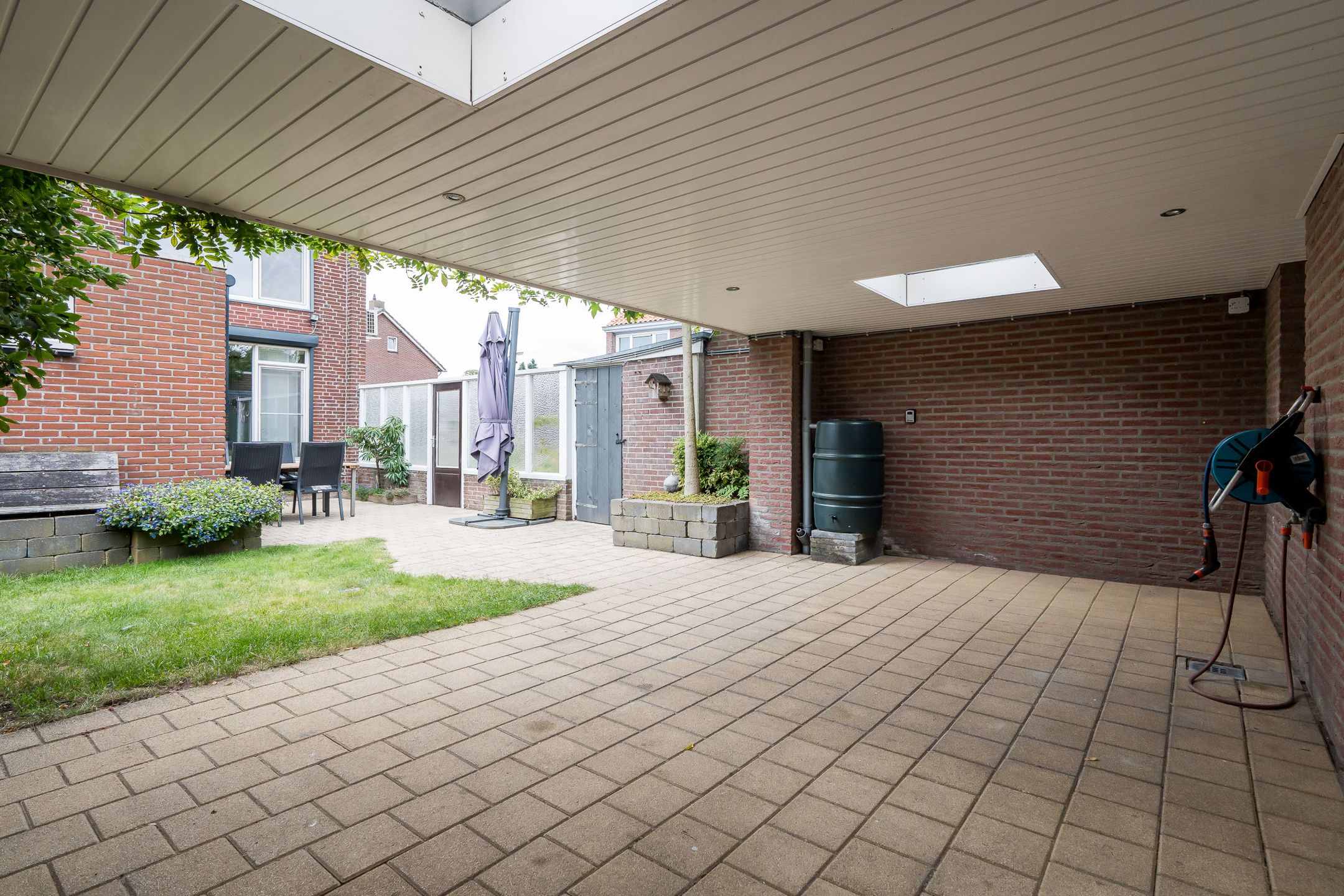 Photo 48 of Kapittelstraat 5