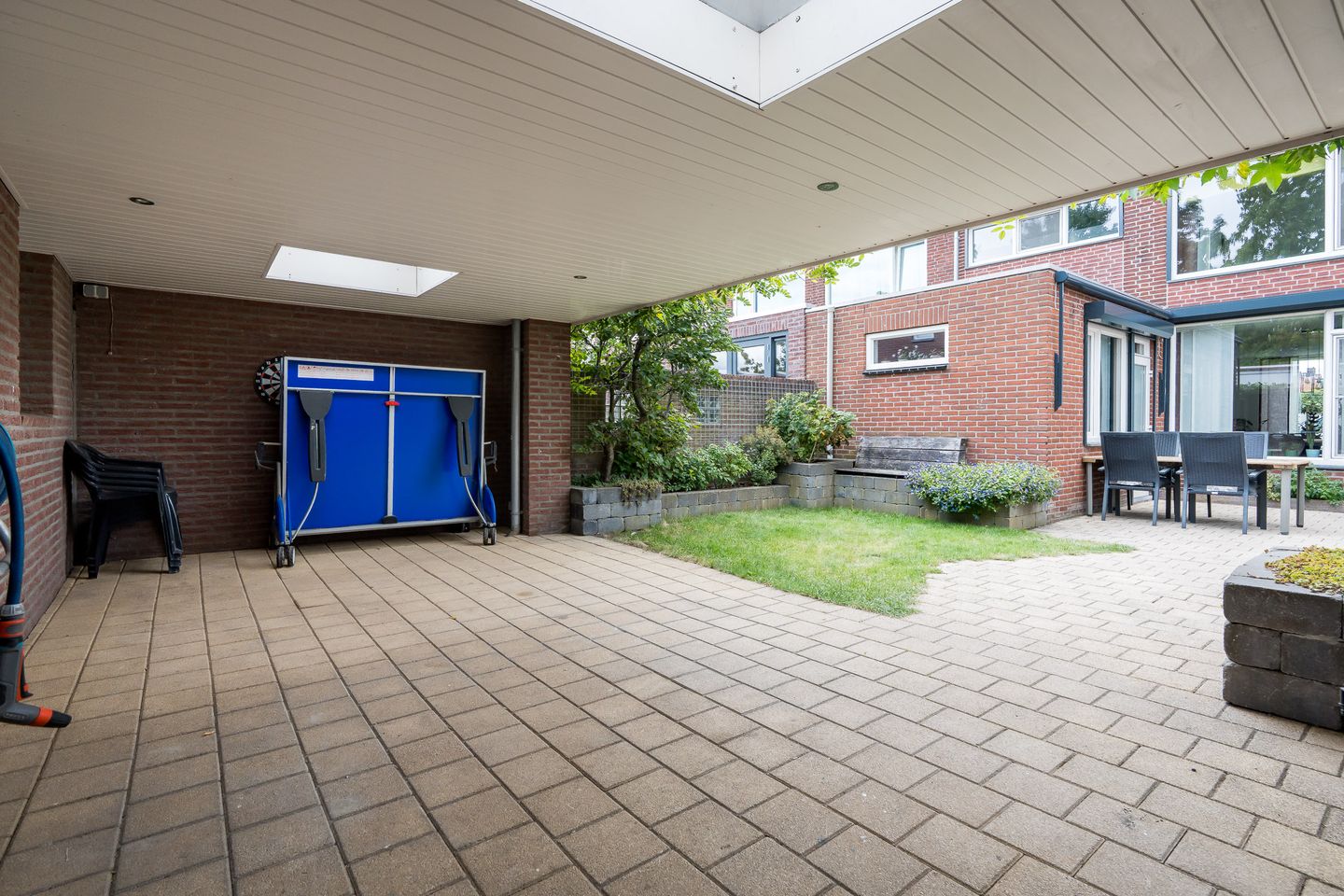 Photo 49 of Kapittelstraat 5