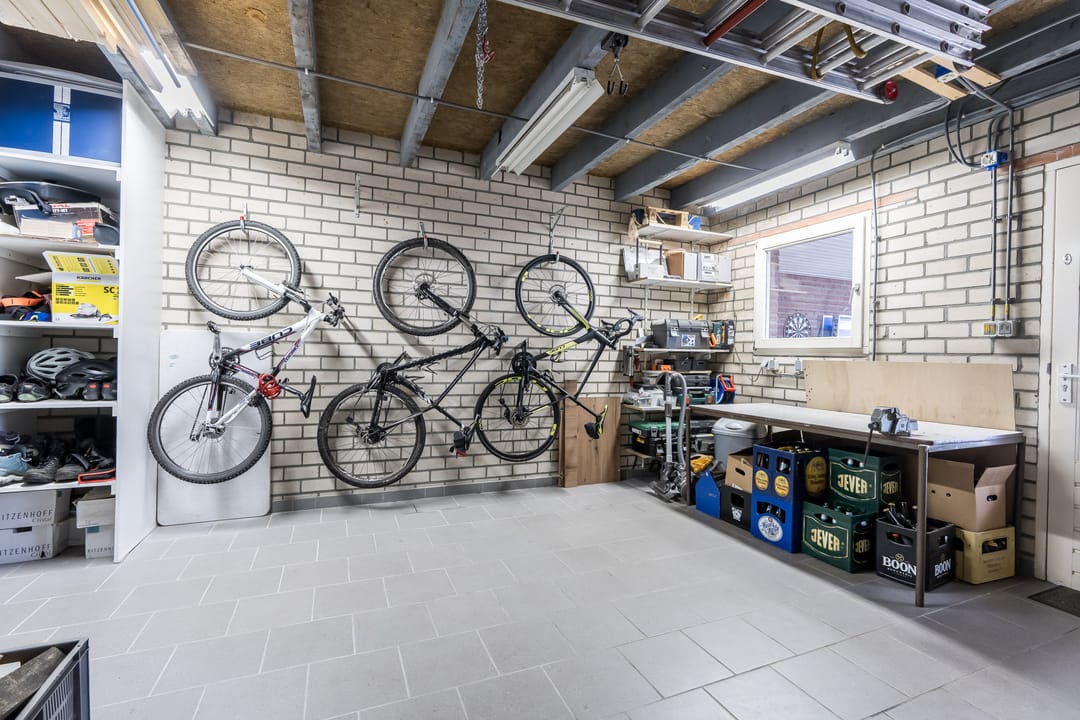 Photo 52 of Kapittelstraat 5