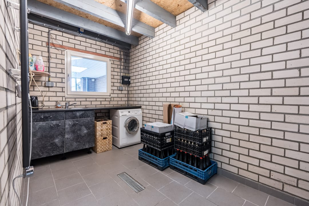 Photo 53 of Kapittelstraat 5