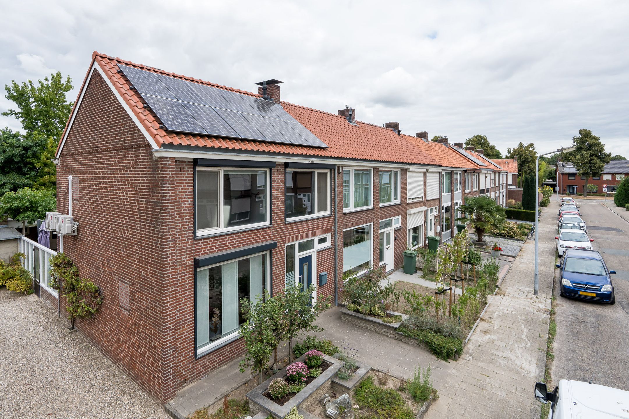 Photo 57 of Kapittelstraat 5