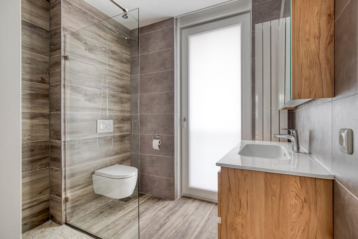 Foto 3 van Waterhoen 5