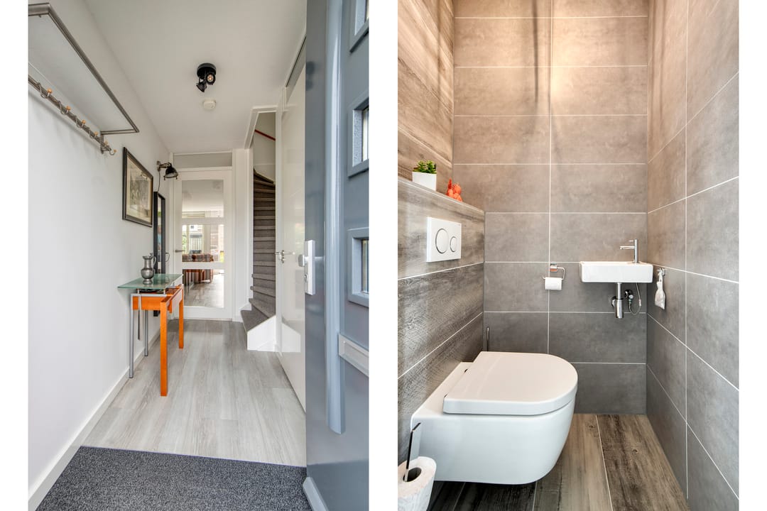 Photo 7 of Waterhoen 5