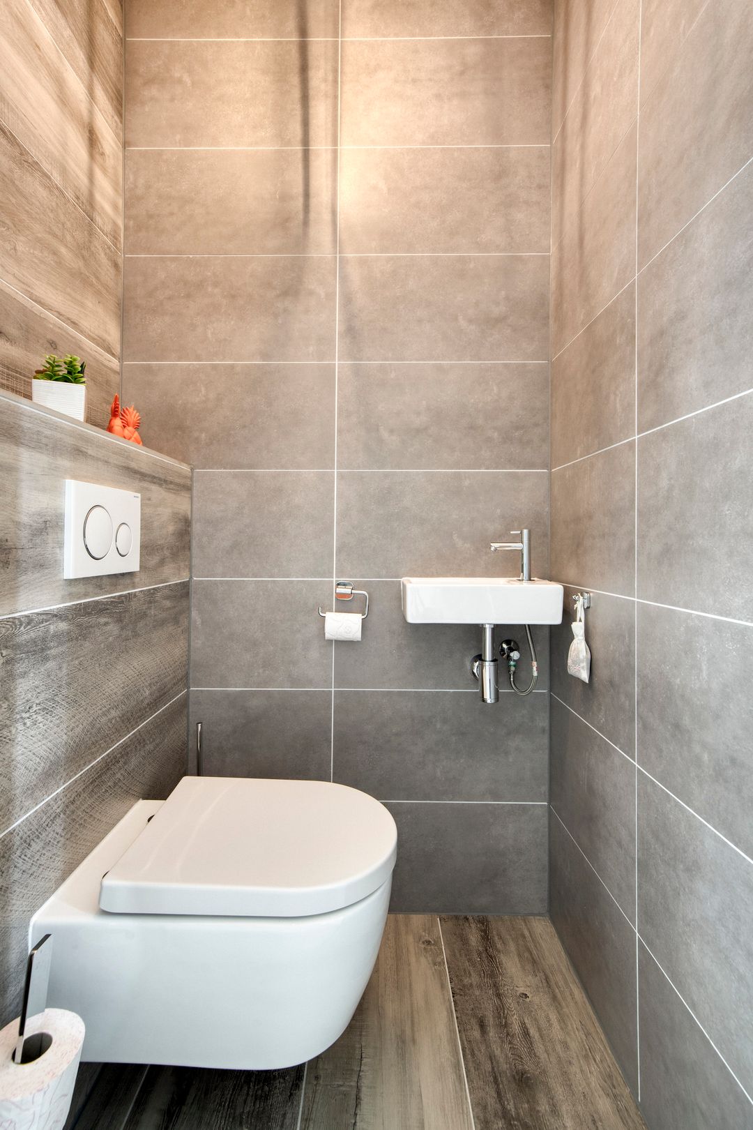 Photo 8 of Waterhoen 5