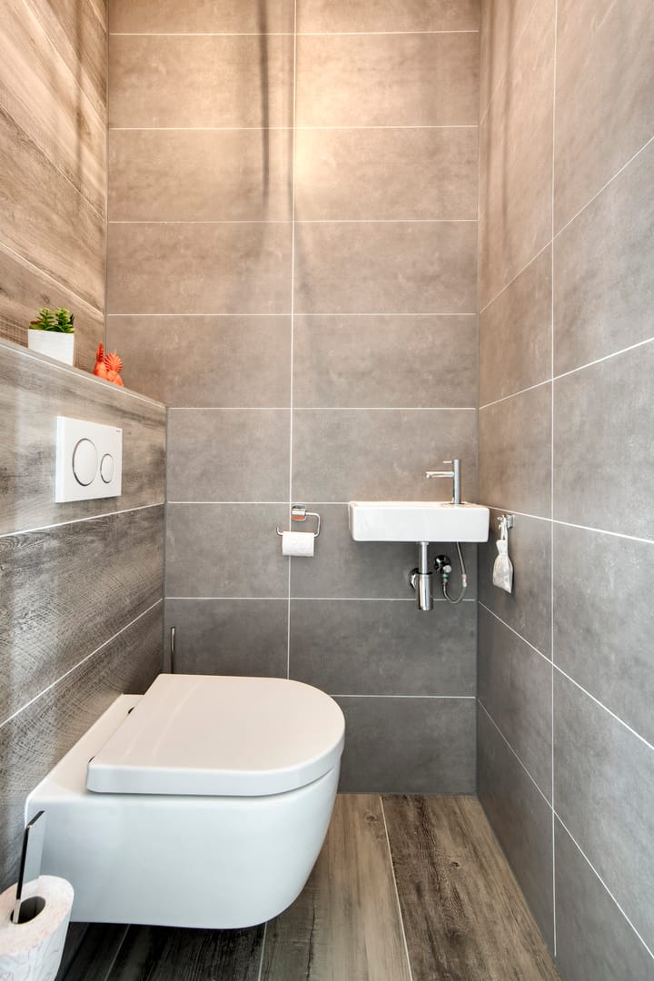 Foto 8 van Waterhoen 5