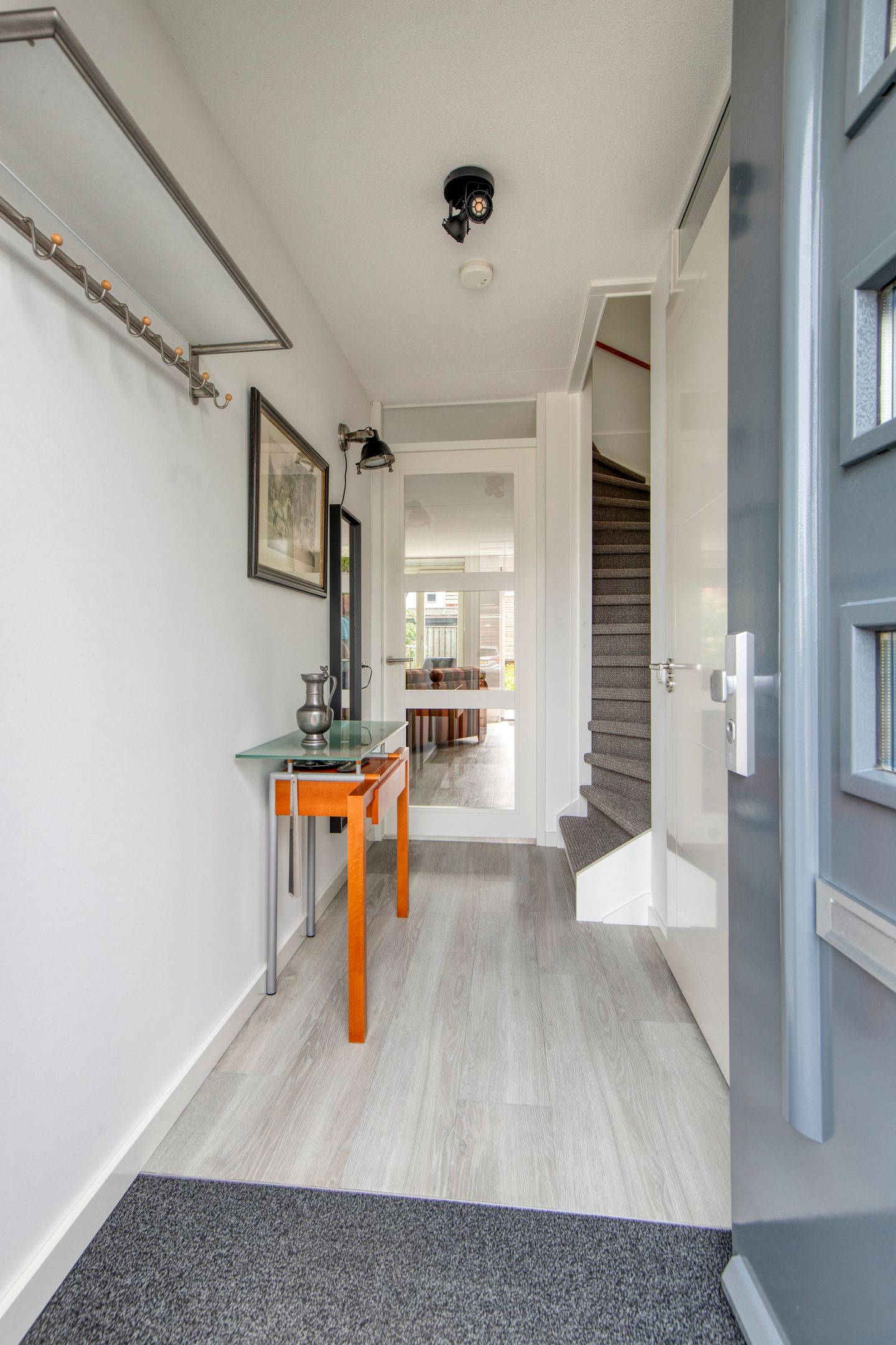 Photo 9 of Waterhoen 5