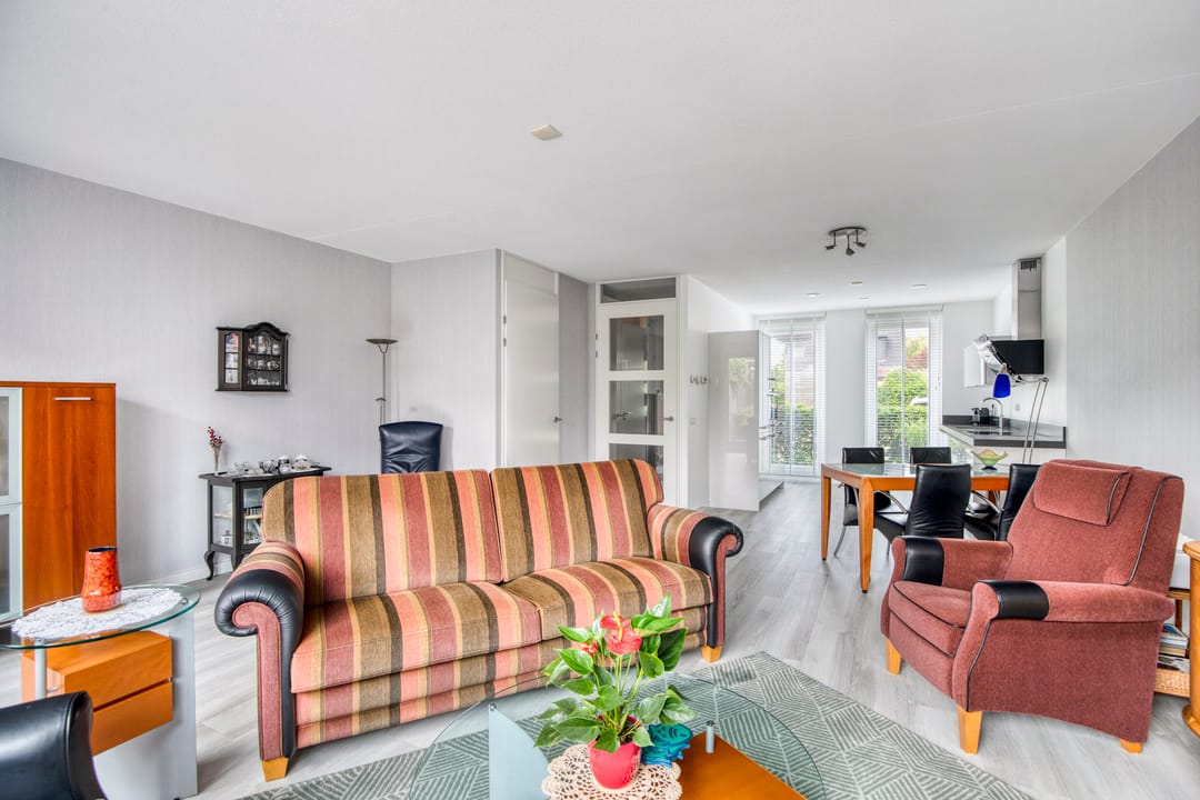 Photo 11 of Waterhoen 5