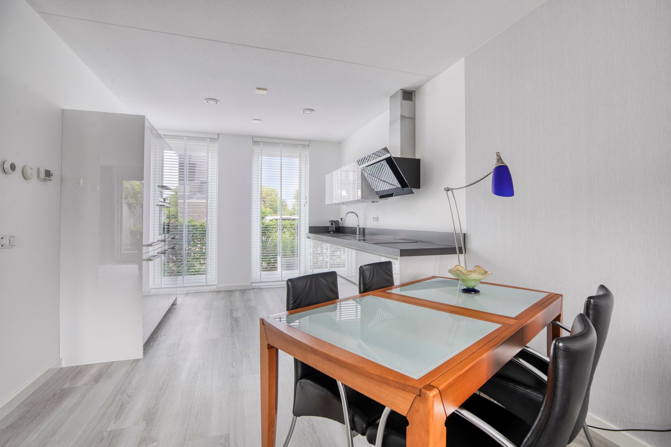 Photo 12 of Waterhoen 5