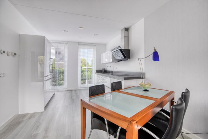 Foto 12 van Waterhoen 5