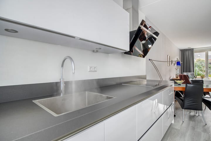 Foto 13 van Waterhoen 5