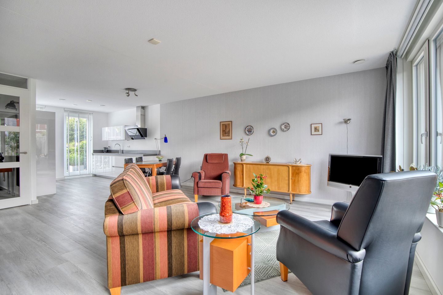 Photo 14 of Waterhoen 5