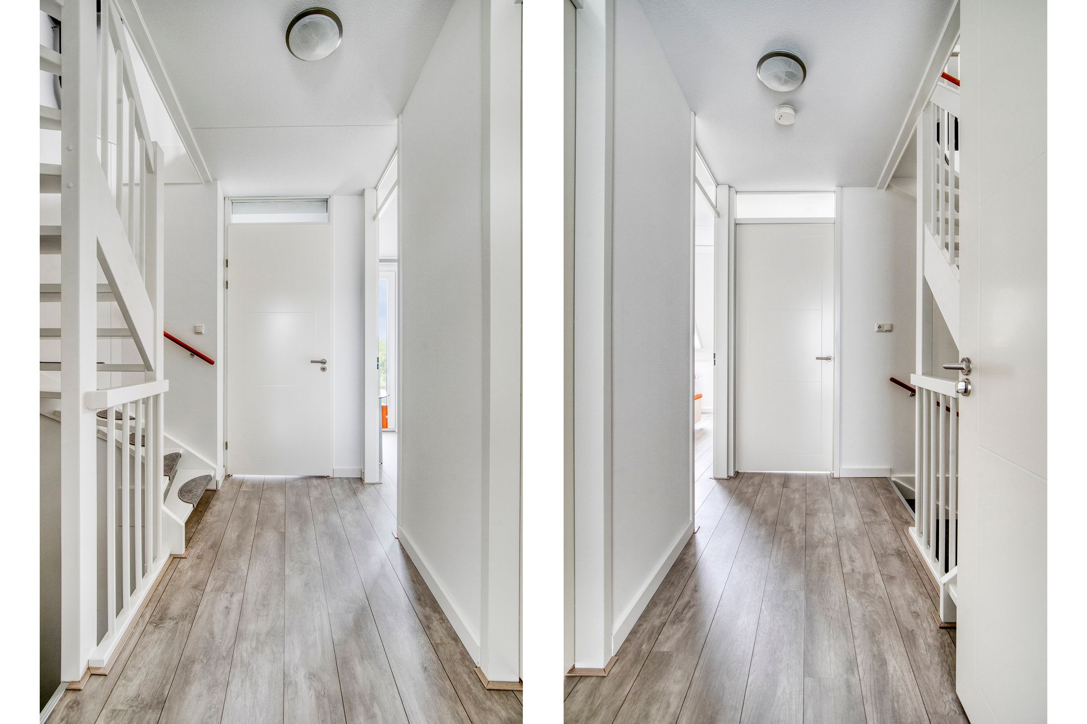 Photo 15 of Waterhoen 5