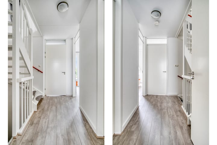 Foto 15 van Waterhoen 5