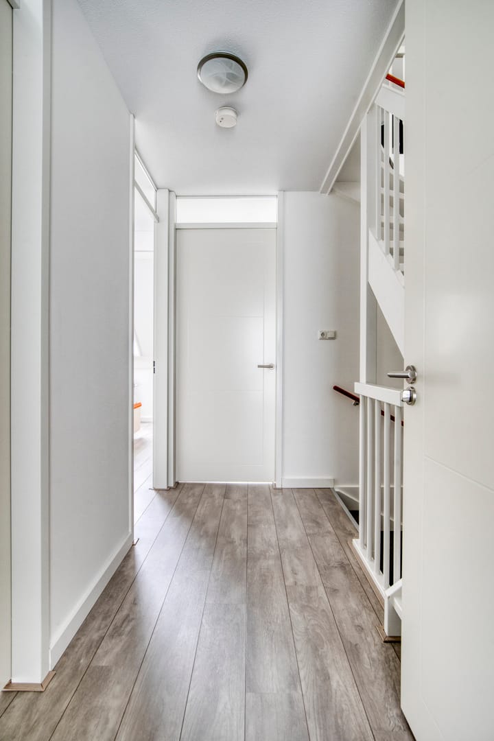 Foto 17 van Waterhoen 5