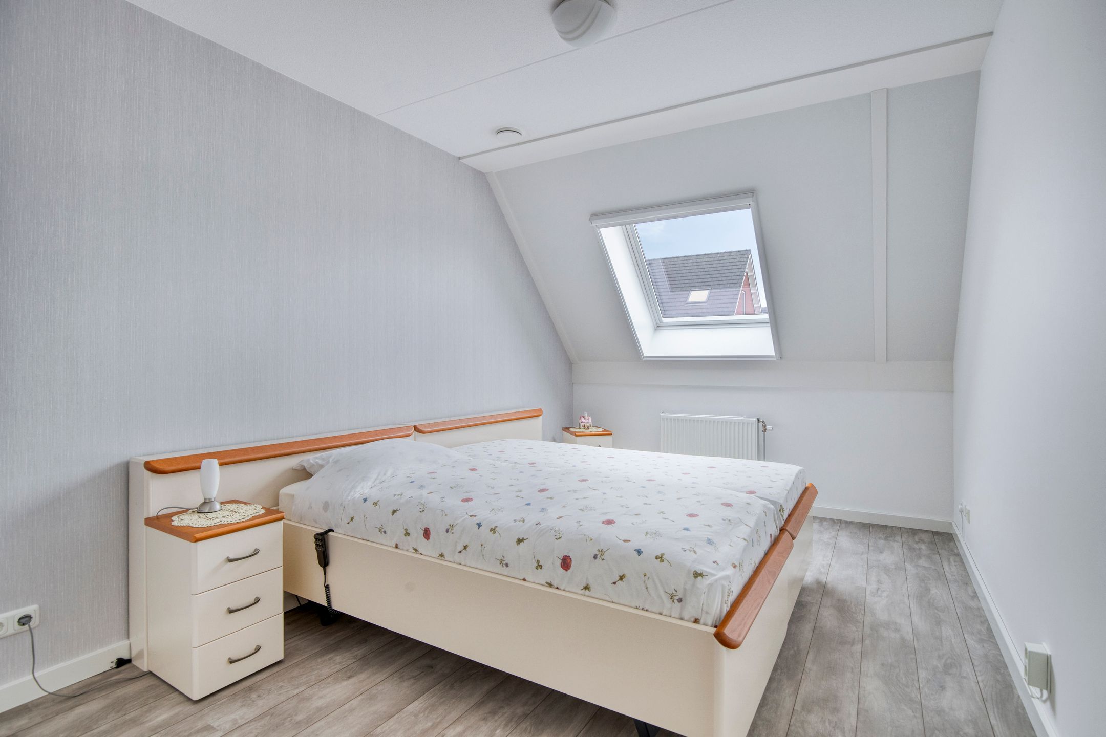 Photo 18 of Waterhoen 5